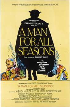 Un hombre para la eternidad